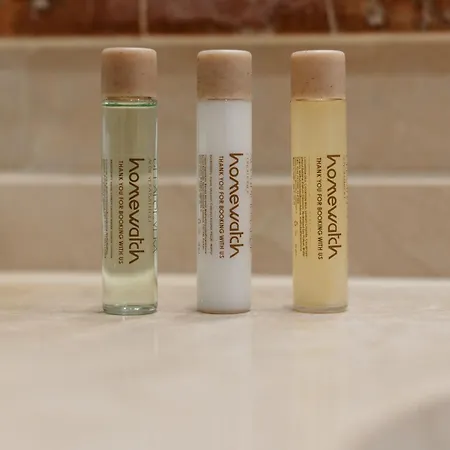 3 Bedroom Apartment, With Private Garden&terrace, In Puerto Banús * Marbella