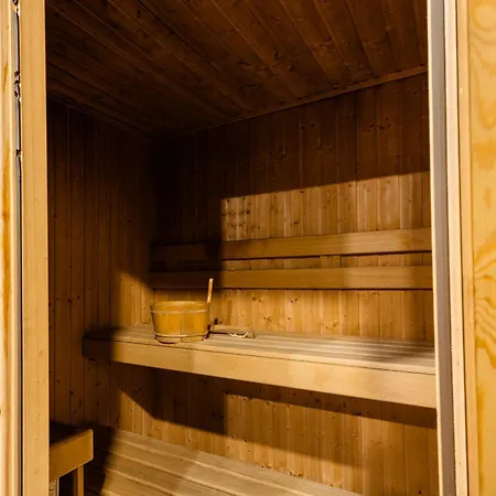 3 Bedroom Apartment, With Private Garden&terrace, In Puerto Banús * Marbella