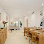 Appartamento 3 Bedroom Apartment, With Private Garden And Terrace, In Puerto Banus Marbella