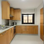 Appartamento 3 Bedroom Apartment, With Private Garden And Terrace, In Puerto Banus *