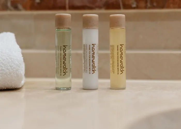 3 Bedroom Apartment, With Private Garden And Terrace, In Puerto Banus * Marbella